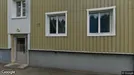 Lägenhet att hyra, Fagersta, Skogsvägen - Ca. 90m2, Ca. 9 500&nbsp;kr.