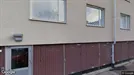 Lägenhet att hyra, Västerås, Vetterstorpsgatan - Ca. 80m2