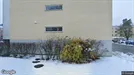 Lägenhet att hyra, Västerås, Vetterstorpsgatan - Ca. 80m2