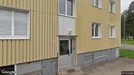 Lägenhet att hyra, Fagersta, Forsbackavägen<span class="blurred street-number" onclick="ProcessAdRequest(3625789)"><span class="hint">Se väg-nr</span>[xxxxxxxx]</span>