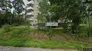 Lägenhet att hyra, Fagersta, Forsbackavägen - Ca. 30m2, Ca. 4 500&nbsp;kr.