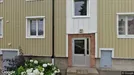 Lägenhet att hyra, Fagersta, Skogsvägen - Ca. 50m2, Ca. 6 000&nbsp;kr.
