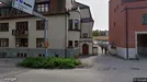Lägenhet att hyra, Västerås, Biskopsgatan - Ca. 95m2, Ca. 12 000&nbsp;kr.