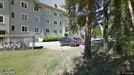 Lägenhet att hyra, Västerås, Humlegatan - Ca. 40m2, Ca. 6 500&nbsp;kr.