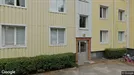 Lägenhet att hyra, Fagersta, Skogsvägen - Ca. 55m2, Ca. 6 000&nbsp;kr.