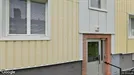 Lägenhet att hyra, Fagersta, Skogsvägen - Ca. 100m2, Ca. 9 500&nbsp;kr.