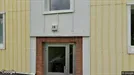 Lägenhet att hyra, Fagersta, Skogsvägen - Ca. 80m2, Ca. 8 500&nbsp;kr.