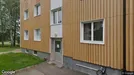 Lägenhet att hyra, Fagersta, Forsbackavägen - Ca. 75m2, Ca. 7 500&nbsp;kr.