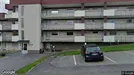 Lägenhet att hyra, Härnösand, Vårstagatan - Ca. 70m2