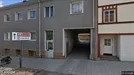 Lägenhet att hyra, Falun, Gruvgatan - Ca. 45m2