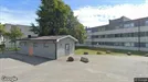 Lägenhet att hyra, Växjö, Nydalavägen - Ca. 7 500&nbsp;kr.