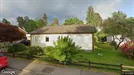 Lägenhet att hyra, Växjö, Lammhult, Ejdervägen - Ca. 7 000&nbsp;kr.