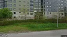 Lägenhet att hyra, Växjö, Sjövallavägen - Ca. 10 000&nbsp;kr.