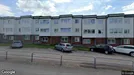 Lägenhet att hyra, Årjäng, Järnvägsgatan - Ca. 80m2, Ca. 8 500&nbsp;kr.