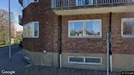 Lägenhet att hyra, Landskrona, Harjagersgatan - Ca. 90m2