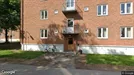 Lägenhet att hyra, Borlänge, Majorsgatan - Ca. 60m2, Ca. 8 000&nbsp;kr.