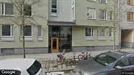 Lägenhet att hyra, Gärdet/Djurgården, Högviltsgatan - Ca. 9 500&nbsp;kr.