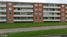 Lägenhet att hyra, Malmö Centrum, Eriksfältsgatan - Ca. 60m2, Ca. 10 000&nbsp;kr.
