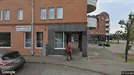 Lägenhet att hyra, Burlöv, Arlöv, SOCKERBITSTORGET - Ca. 70m2, Ca. 11 500&nbsp;kr.