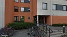 Lägenhet att hyra, Örebro, Landbotorpsallén - Ca. 120m2, Ca. 17 000&nbsp;kr.