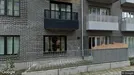 Lägenhet att hyra, Limhamn/Bunkeflo, Hisstornsgatan<span class="blurred street-number" onclick="ProcessAdRequest(3625873)"><span class="hint">Se väg-nr</span>[xxxxxxxx]</span> - Ca. 75m2