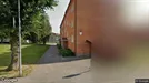Lägenhet att hyra, Norrköping, Klingsbergsgatan