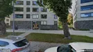 Lägenhet att hyra, Norrköping, Ektorpsgatan