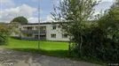 Lägenhet att hyra, Mark, Fritsla, Aratorpsvägen - Ca. 4 500&nbsp;kr.
