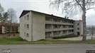 Lägenhet att hyra, Ludvika, Grängesberg, Örabergsvägen - Ca. 65m2, Ca. 6 000&nbsp;kr.