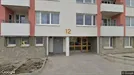 Lägenhet att hyra, Huddinge, Skogås, Vallhornsvägen