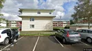 Lägenhet att hyra, Trollhättan, Lantmannavägen - Ca. 40m2, Ca. 6 000&nbsp;kr.
