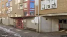 Lägenhet att hyra, Norrköping, Trädgårdsgatan - Ca. 95m2, Ca. 14 500&nbsp;kr.