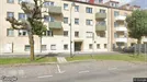 Lägenhet att hyra, Linköping, Vasavägen - Ca. 75m2, Ca. 9 500&nbsp;kr.
