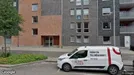 Lägenhet att hyra, Kungälv, Älvebacken - Ca. 40m2, Ca. 9 000&nbsp;kr.