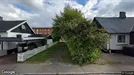Lägenhet att hyra, Åstorp, Östergatan - Ca. 75m2, Ca. 10 000&nbsp;kr.