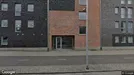 Lägenhet att hyra, Lundby, Inlandsgatan - Ca. 35m2, Ca. 8 000&nbsp;kr.