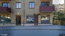 Lägenhet att hyra, Västerort, Abrahamsbergsvägen<span class="blurred street-number" onclick="ProcessAdRequest(3626086)"><span class="hint">Se väg-nr</span>[xxxxxxxx]</span><span class="hglt"> (endast byte)</span>