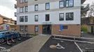 Lägenhet att hyra, Västerås, Gulsporregatan - Ca. 10 500&nbsp;kr.