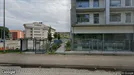 Lägenhet att hyra, Kristianstad, Östra Kaserngatan - Ca. 100m2