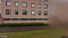 Lägenhet att hyra, Borlänge, Allfarvägen - Ca. 60m2, Ca. 7 500&nbsp;kr.