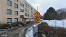 Lägenhet att hyra, Borlänge, Allfarvägen - Ca. 45m2, Ca. 6 000&nbsp;kr.