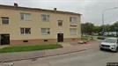 Lägenhet att hyra, Avesta, Prästgatan - Ca. 45m2, Ca. 5 000&nbsp;kr.