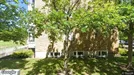 Lägenhet att hyra, Rosengård, Västra Kattarpsvägen<span class="blurred street-number" onclick="ProcessAdRequest(3626177)"><span class="hint">Se väg-nr</span>[xxxxxxxx]</span>