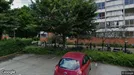 Lägenhet att hyra, Kirseberg, Kronetorpsgatan<span class="blurred street-number" onclick="ProcessAdRequest(3626183)"><span class="hint">Se väg-nummer</span>[xxxxxxxxxxxx]</span> - Ca. 45m2