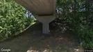 Lägenhet att hyra, Angered, Gårdstensvägen - Ca. 70m2, Ca. 10 500&nbsp;kr.