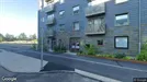 Lägenhet att hyra, Angered, Gårdstensvägen - Ca. 75m2, Ca. 10 500&nbsp;kr.