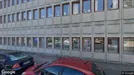 Lägenhet att hyra, Ljungby, N Torggatan<span class="blurred street-number" onclick="ProcessAdRequest(3626208)"><span class="hint">Se väg-nummer</span>[xxxxxxxxxxxx]</span> - Ca. 70m2