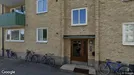 Lägenhet att hyra, Ljungby, Östra Torget<span class="blurred street-number" onclick="ProcessAdRequest(3626209)"><span class="hint">Se väg-nr</span>[xxxxxxxx]</span>