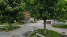 Lägenhet att hyra, Stenungsund, Hasselbackevägen - Ca. 80m2, Ca. 9 000&nbsp;kr.