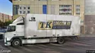 Lägenhet att hyra, Helsingborg, Carl Krooks gata - Ca. 55m2, Ca. 11 000&nbsp;kr.